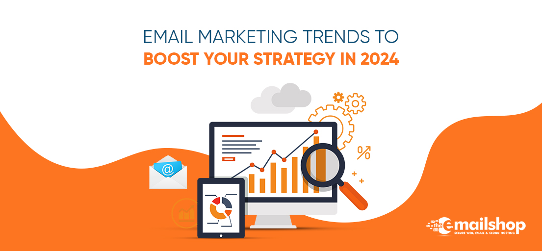 Email Marketing