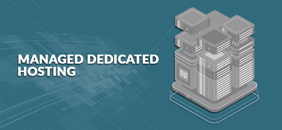 vps hosting uk