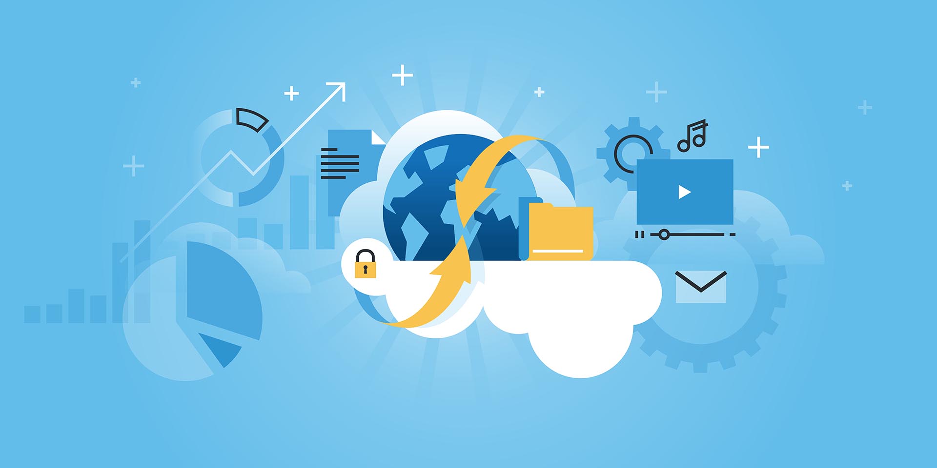 VPS Hosting UK