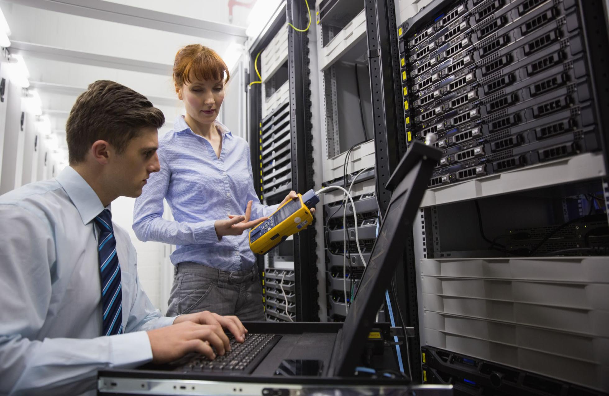 Change Web Hosting