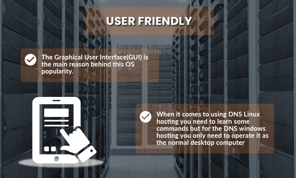uk windows hosting