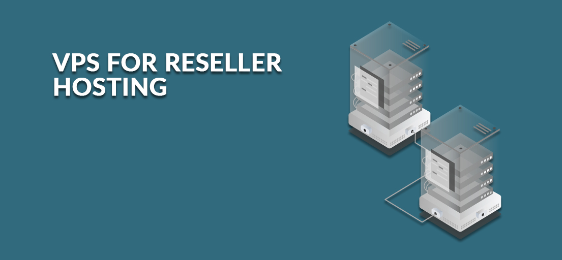vps reseller panel