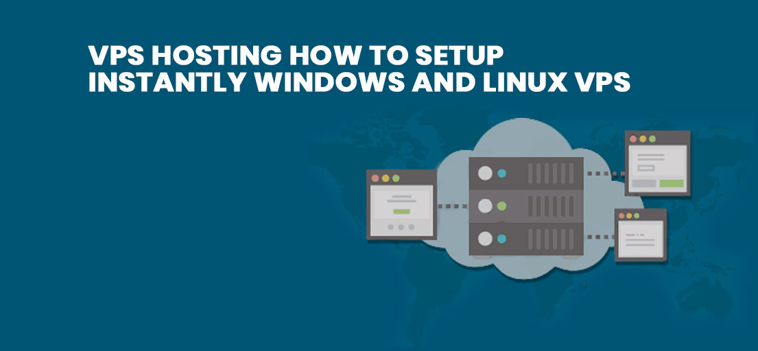 VPS hosting cheap
