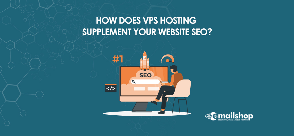 VPS Hosting