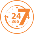 24-7-Business-Hosting-Support
