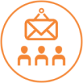 Business-class-email-experience