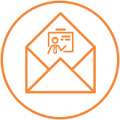 Business-class-email-experience
