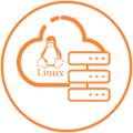Cloud-Linux-hosted-platform