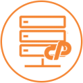 cPanel-Hosting-to-manage-web-space