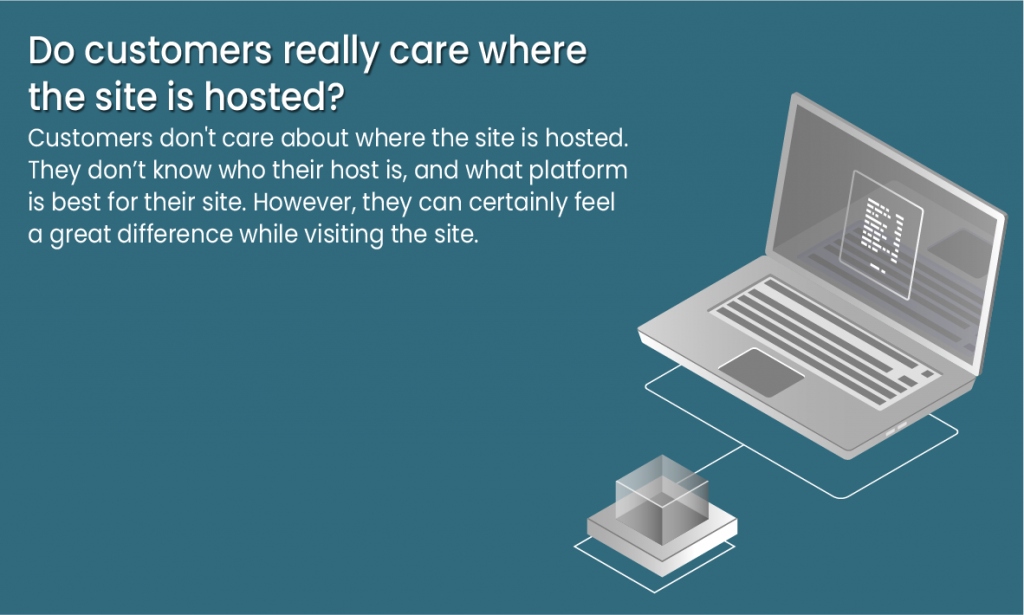 dedicated server UK