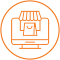 Easily-host-your-e-commerce-website