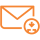 Email archiving