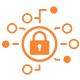 Enhanced security