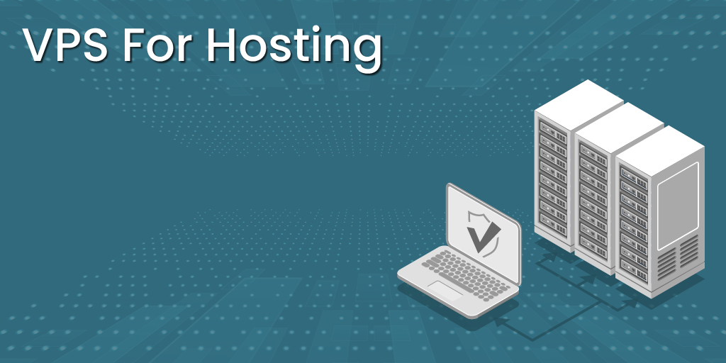 cheap vps