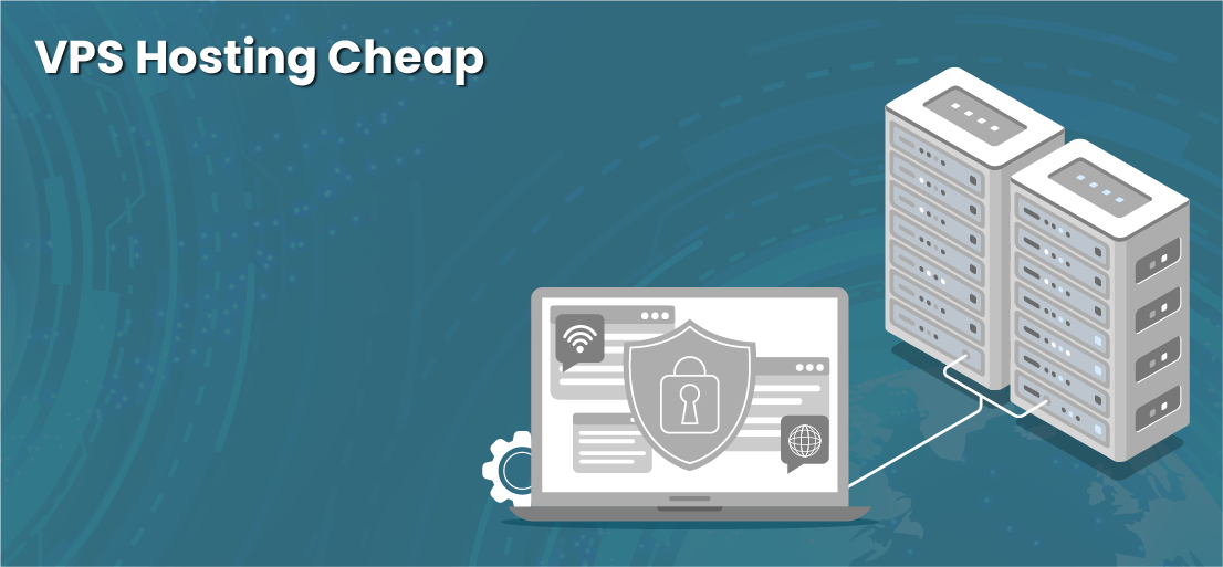linux VPS Hosting