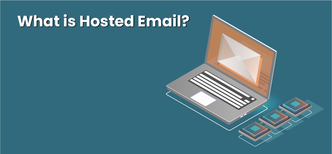 best email hosting
