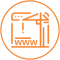 Free-advance-easy-to-use-website-builder