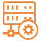 Fully Managed hosting