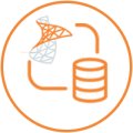 Host Microsoft MSSQL Database