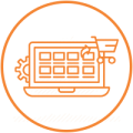 Host-your-eCommerce-website