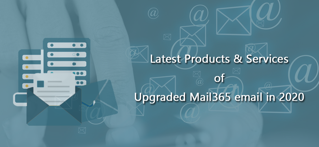 mail365