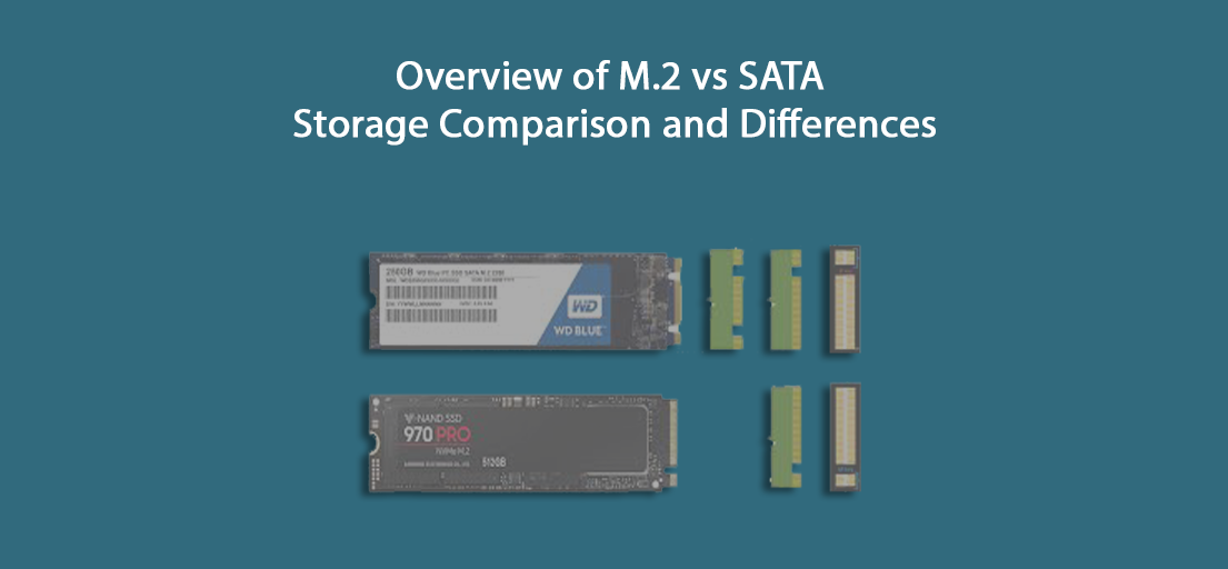 m.2 sata