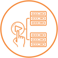 One-click-apps-installation-option