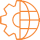 Optimized network