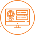 PHP-hosting-provider-for-developers