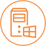 Powerful Windows Server