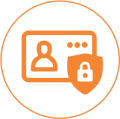 Free ID Protection