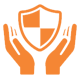 Security you can trust