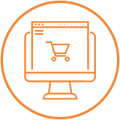 Set-up-an-online-shop-with-windows-hosting