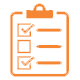 Task management