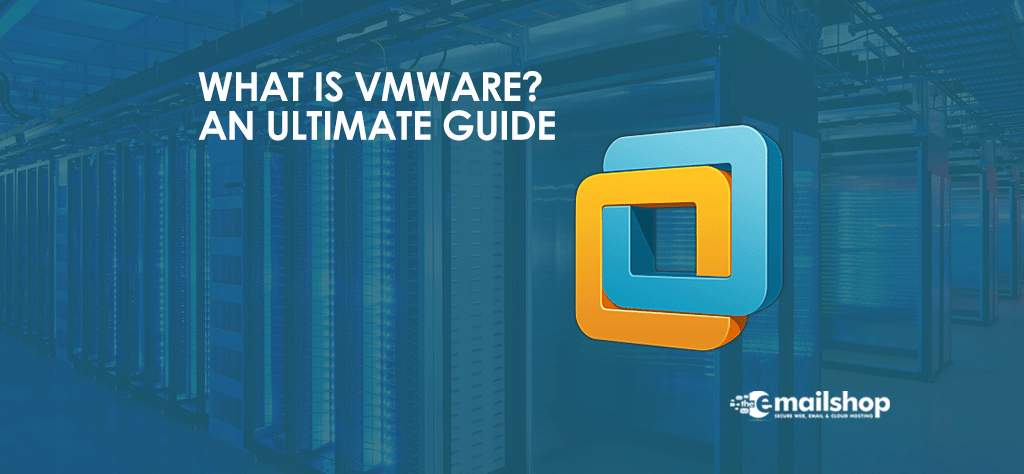 VMware
