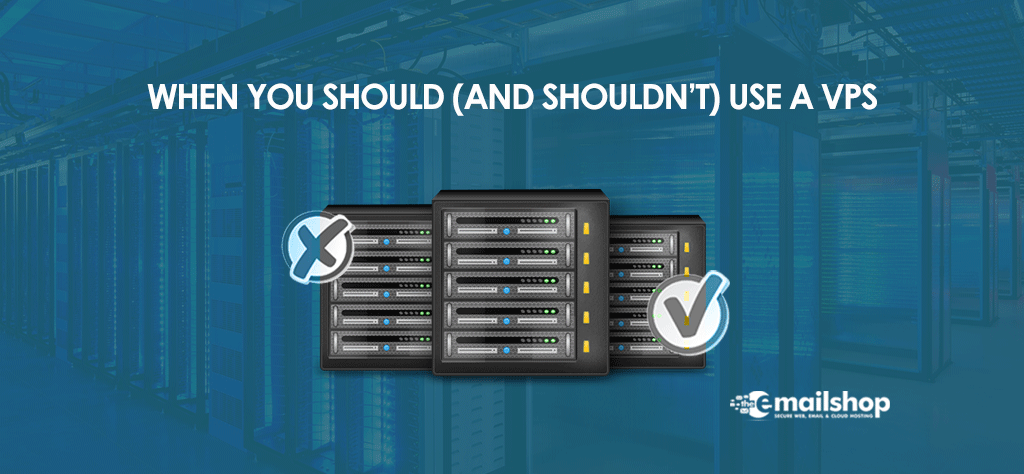 VPS