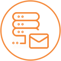 Widely-used-Dovecot-Mail-Server