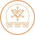 Windows hosting provider for developers