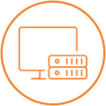 Windows-server-hosted-platform