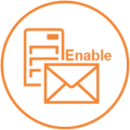 World-class-mail-server-–-Mailenable